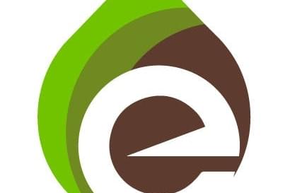 Earth Gift Cannabis Dispensary