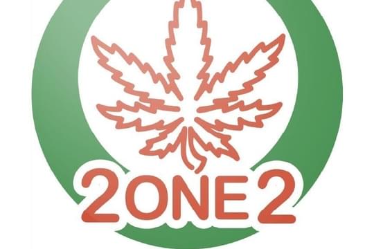 2One2 California