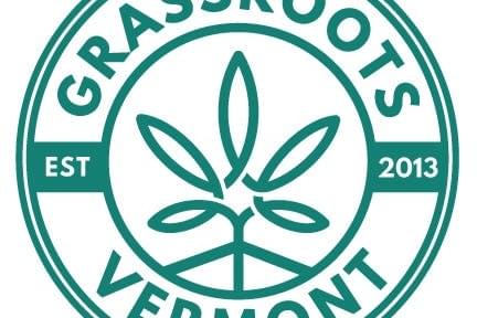 Grassroots Vermont