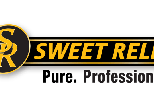 Sweet Relief Natural Medicine