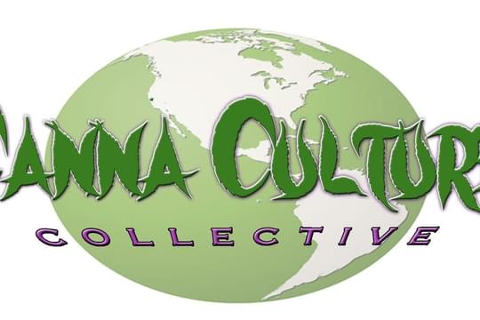 Canna Culture