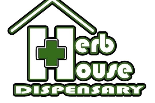 Herb House Dispensary