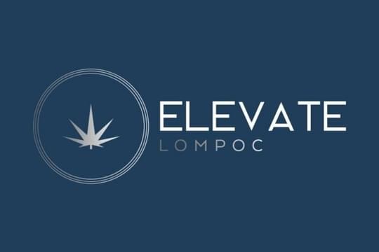 Elevate Lompoc