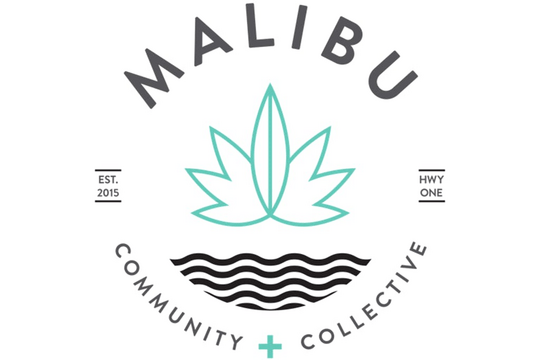 Malibu Community Collective