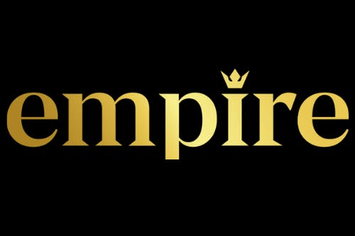 Empire - Connect