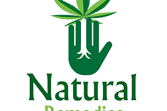 Natural Remedies Caregivers