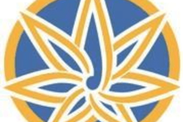 Euphoria Wellness - Las Vegas