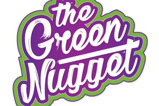The Green Nugget