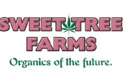 Sweet Tree Farms