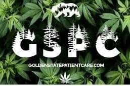 Golden State Patient Care