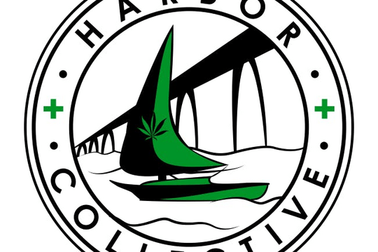 Harbor Collective