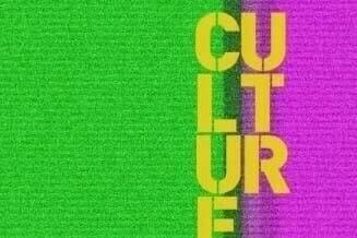 Culture Cannabis Club - Banning