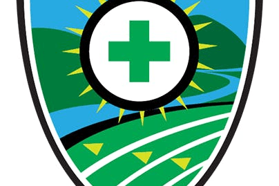 Track Town Collective