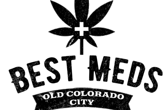 Best Meds