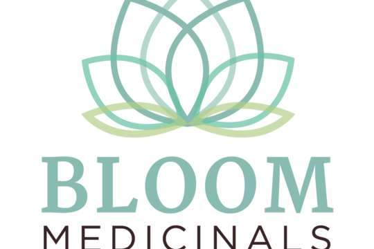 Bloom Medicinals Cannabis Dispensary