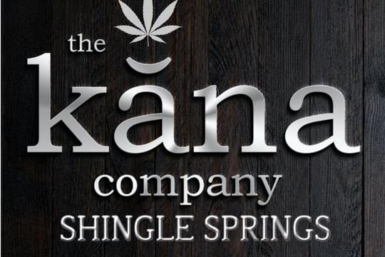 The Kana Company