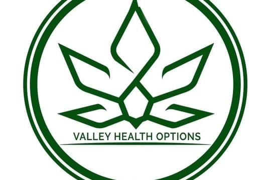 Valley Health Options