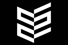 Spiritleaf - Little Italy