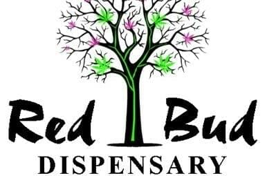 Red Bud Dispensary, Inc.