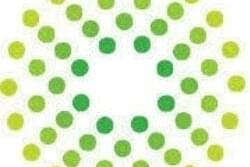 Trulieve - Bonita Springs