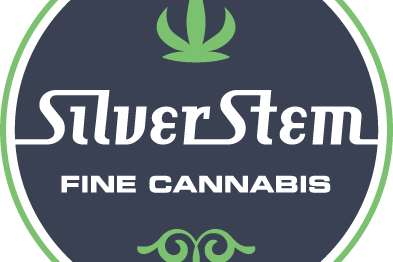 Village Green Society