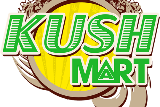 Kushmart South Everett