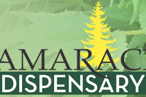 Tamarack Dispensary