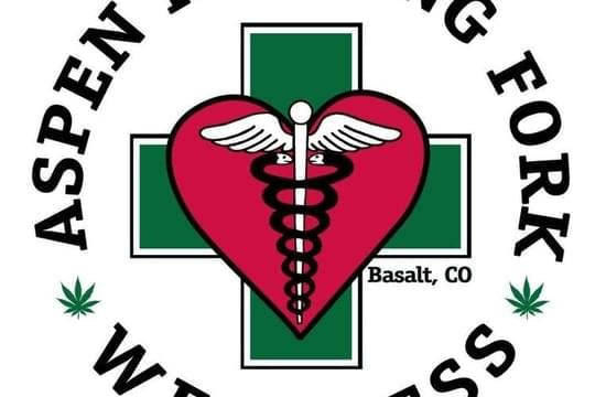 Aspen Roaring Fork Wellness