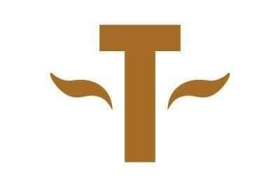 Terrapin Care Station - Mississippi