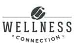 Wellness Connection of Maine - Brewer