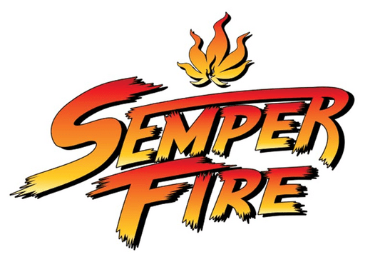 Semper Fire