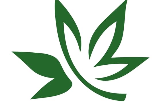 Hi-Roots Cannabis Co