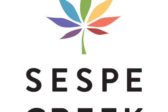 Sespe Creek Collective