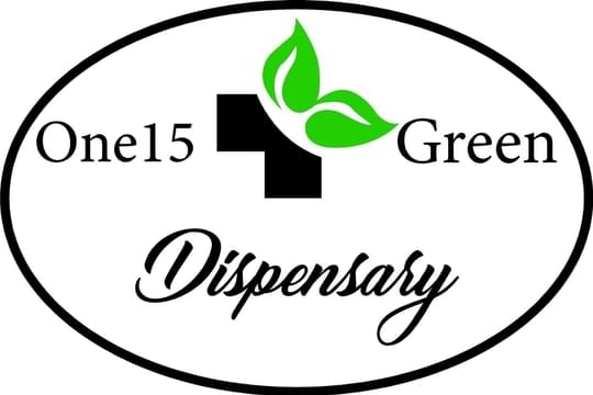 One15 Green Medical Dispensary