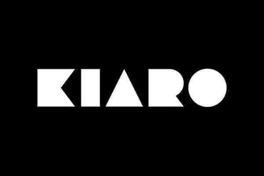 Kiaro - Nanaimo
