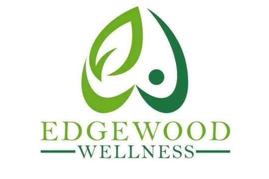 Edgewood Wellness