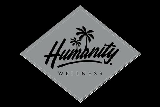 Humanity Wellness