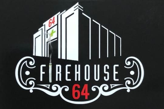 Firehouse 64