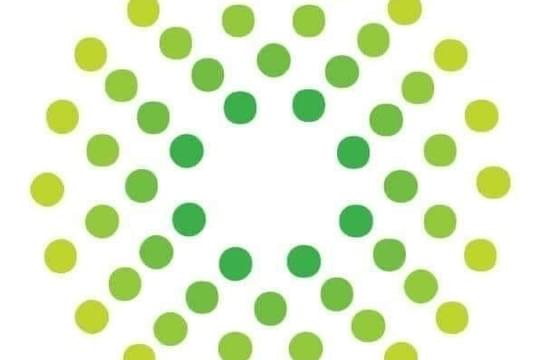 Trulieve Olympia Heights