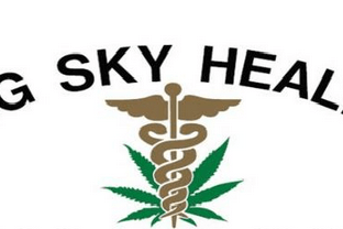 Big Sky Health