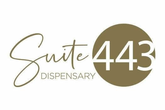 Suite 443