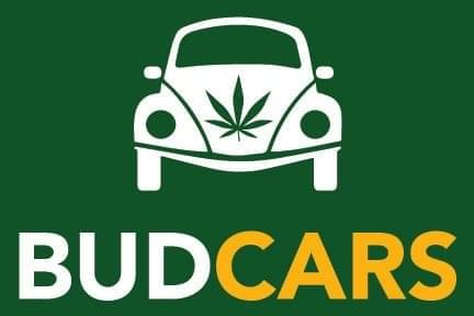 Budcars