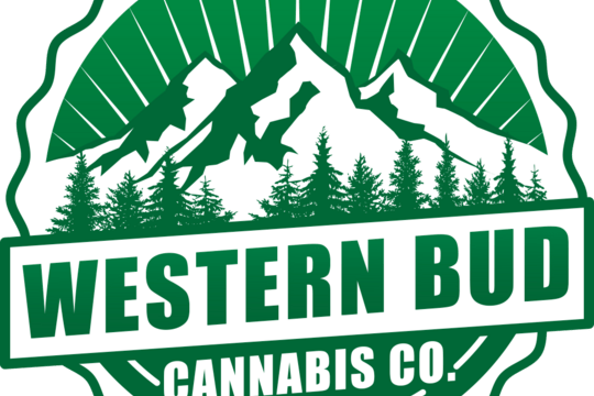 Western Bud | Skagit Valley, WA