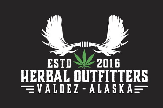 Herbal Outfitters