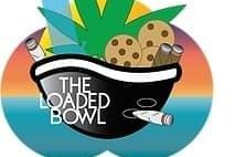 The Loaded Bowl