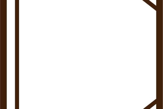 The Botanist - Columbus