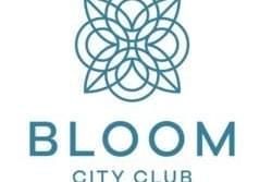Bloom City Club - Ann Arbor
