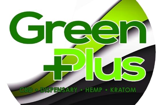 Green Plus - Moore