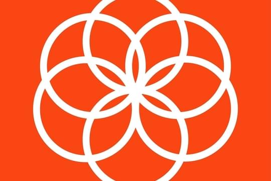 Ethos Dispensary - Pittsburgh South