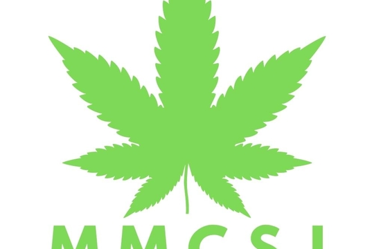 Medical Marijuana Card San Jose